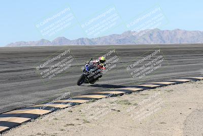 media/Nov-30-2025-TrackXperience (Sun) [[c0061d280f]]/3-Level 1/Session 2 (Bowl)/